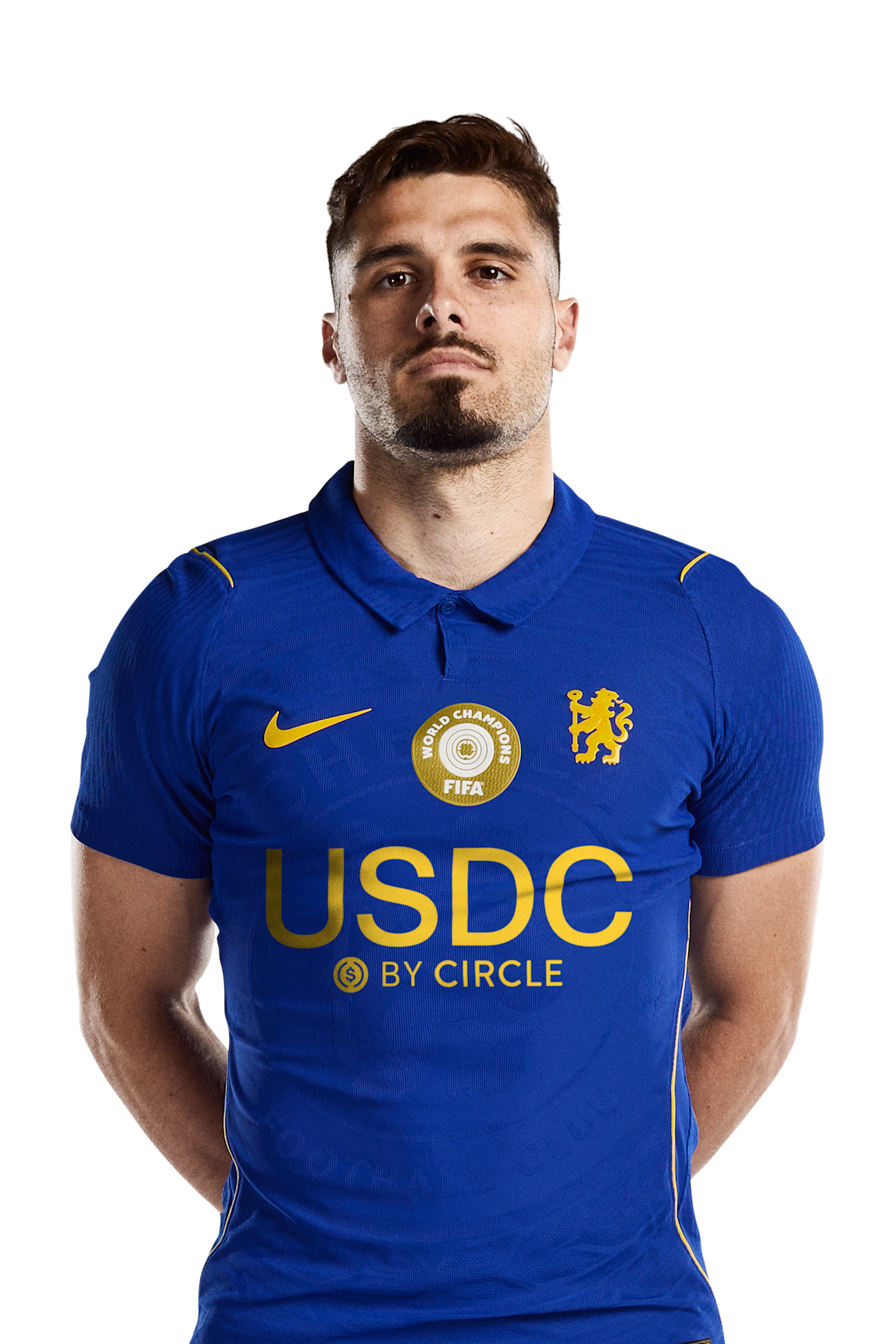 Pedro Neto | Profile | Official Site | Chelsea Football Club